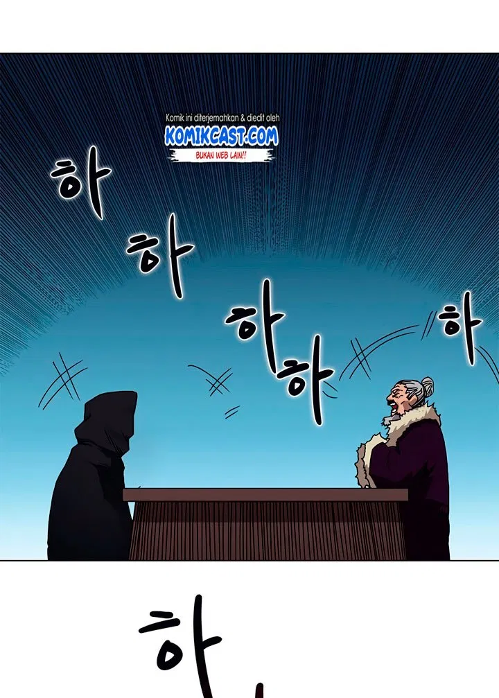 image-komik-chronicles-of-heavenly-demon-chapter-29-63/68