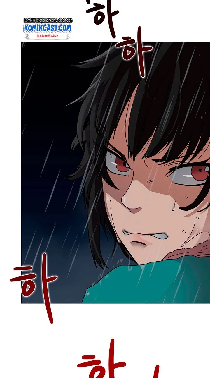 image-komik-chronicles-of-heavenly-demon-chapter-29-64/68