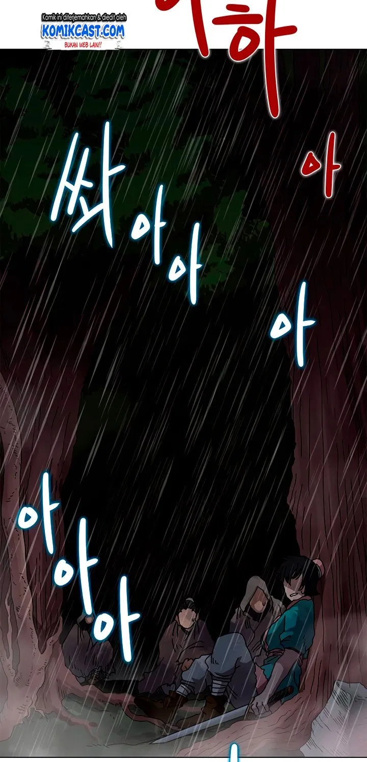 image-komik-chronicles-of-heavenly-demon-chapter-29-65/68