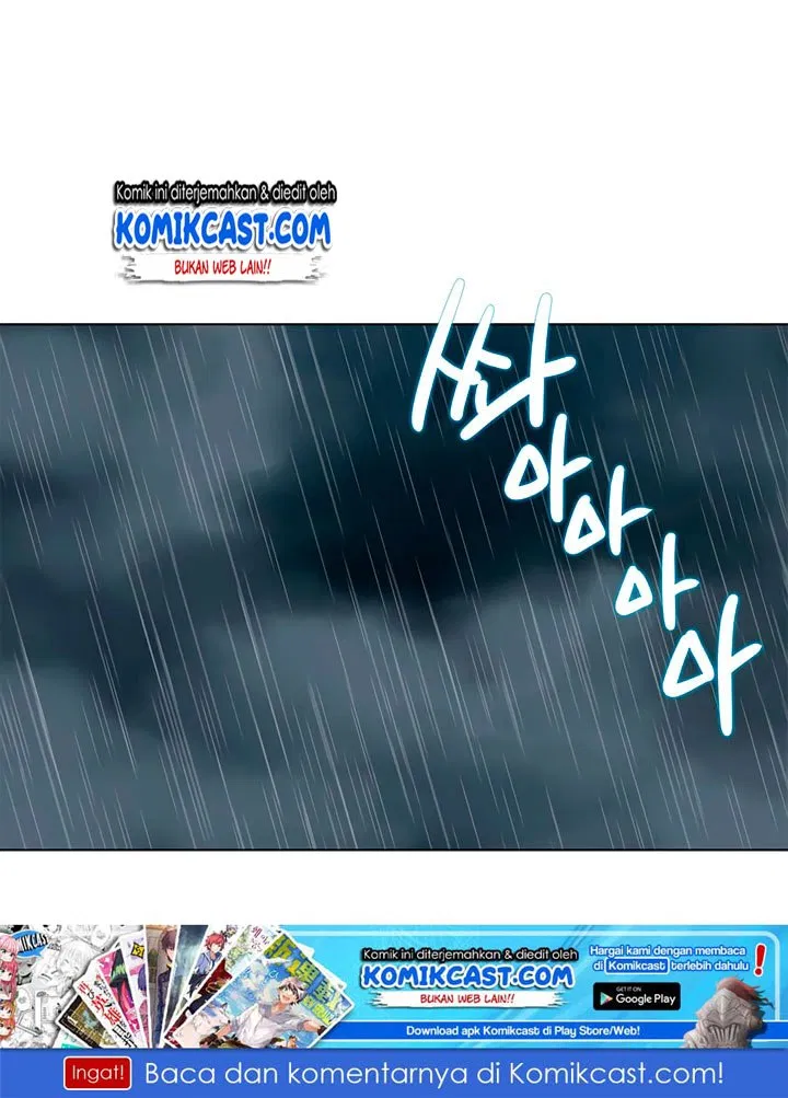 image-komik-chronicles-of-heavenly-demon-chapter-30-1/65