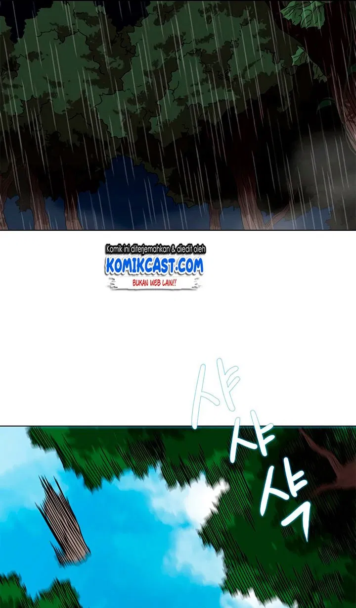 image-komik-chronicles-of-heavenly-demon-chapter-30-2/65