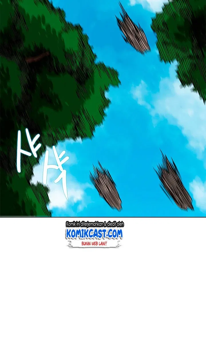 image-komik-chronicles-of-heavenly-demon-chapter-30-3/65