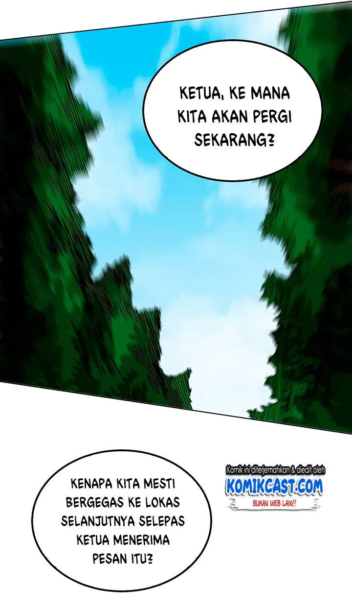 image-komik-chronicles-of-heavenly-demon-chapter-30-4/65