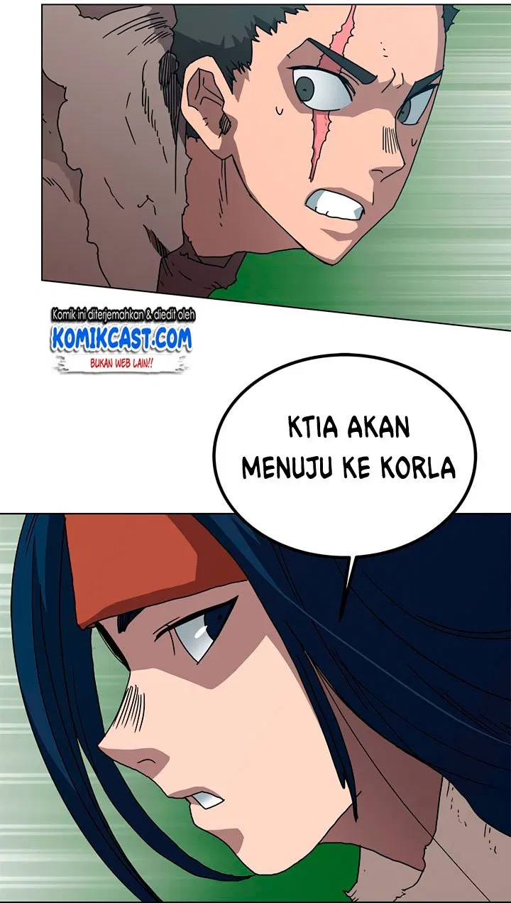 image-komik-chronicles-of-heavenly-demon-chapter-30-5/65