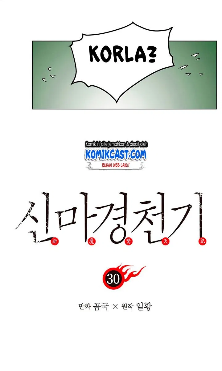 image-komik-chronicles-of-heavenly-demon-chapter-30-6/65