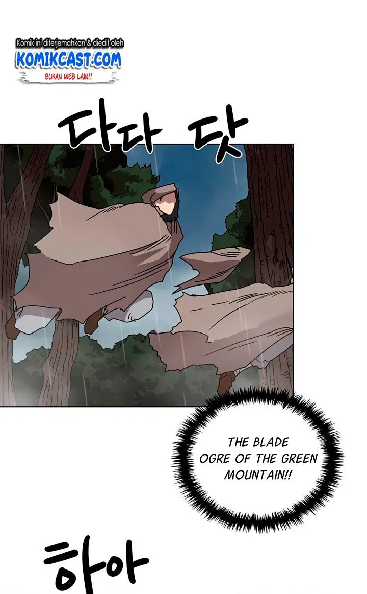 image-komik-chronicles-of-heavenly-demon-chapter-30-7/65