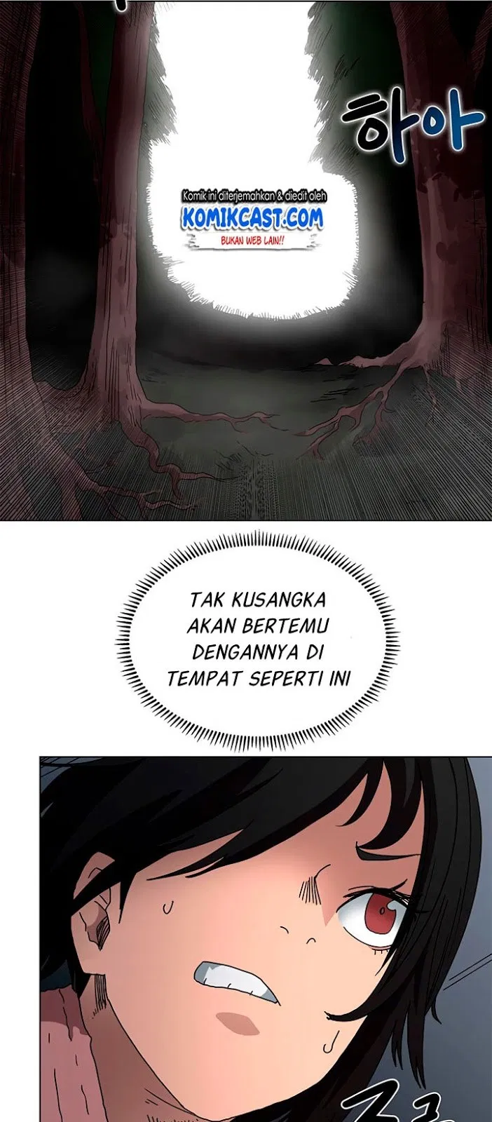 image-komik-chronicles-of-heavenly-demon-chapter-30-8/65