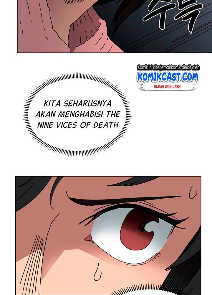 image-komik-chronicles-of-heavenly-demon-chapter-30-9/65