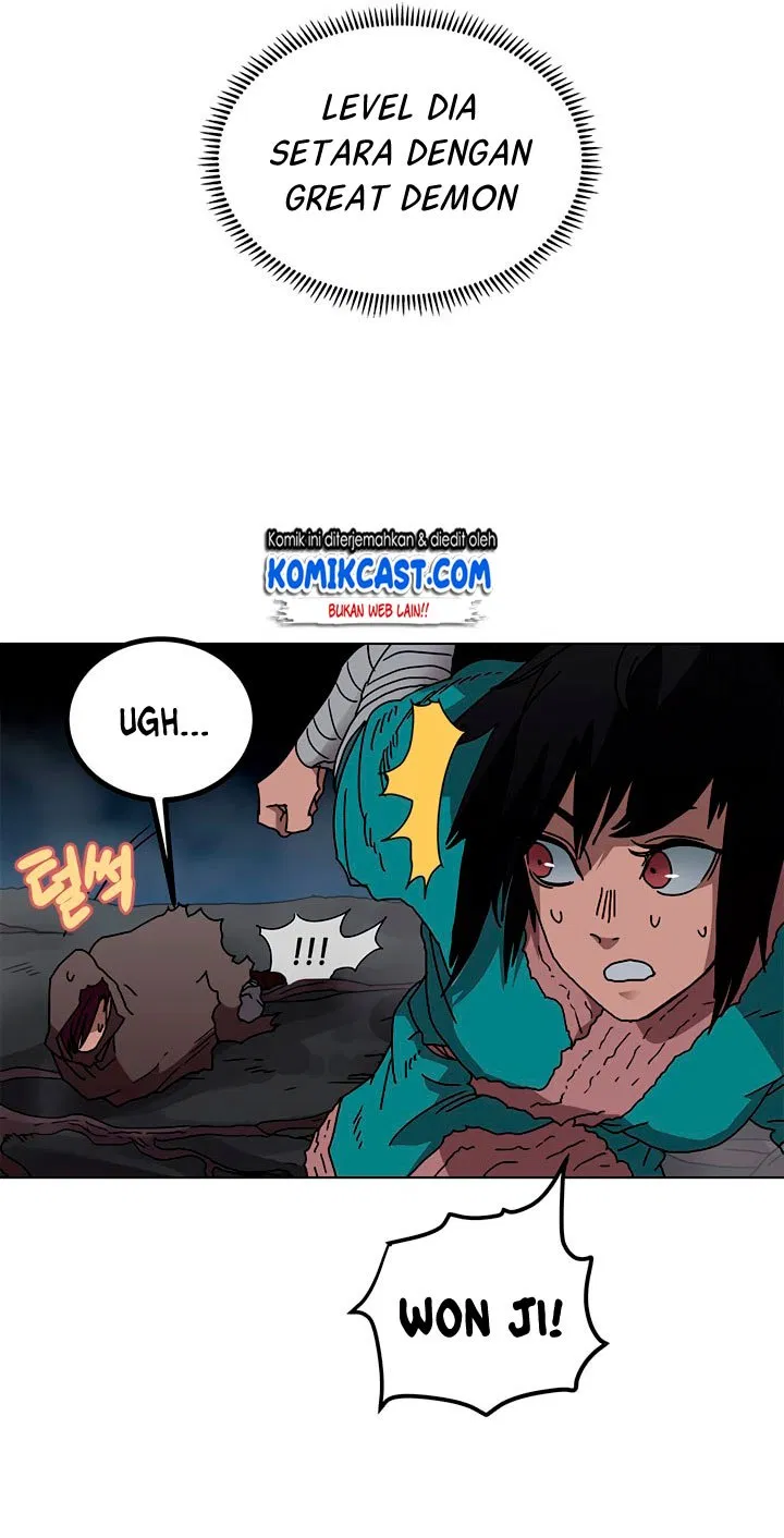 image-komik-chronicles-of-heavenly-demon-chapter-30-11/65