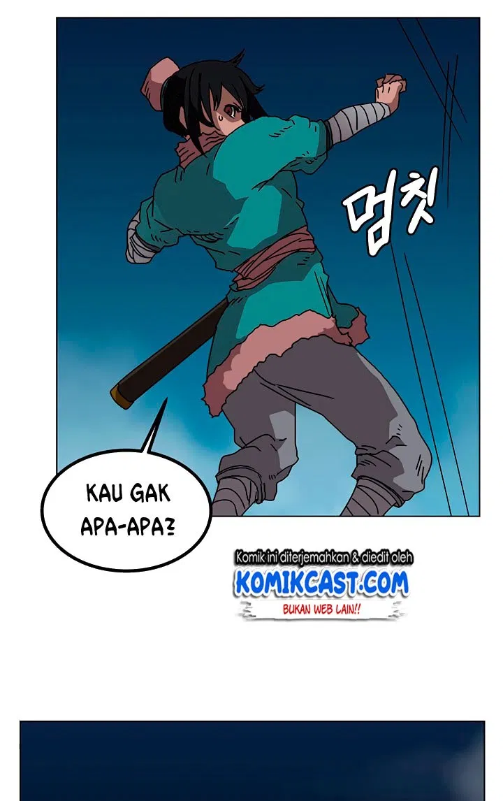 image-komik-chronicles-of-heavenly-demon-chapter-30-12/65