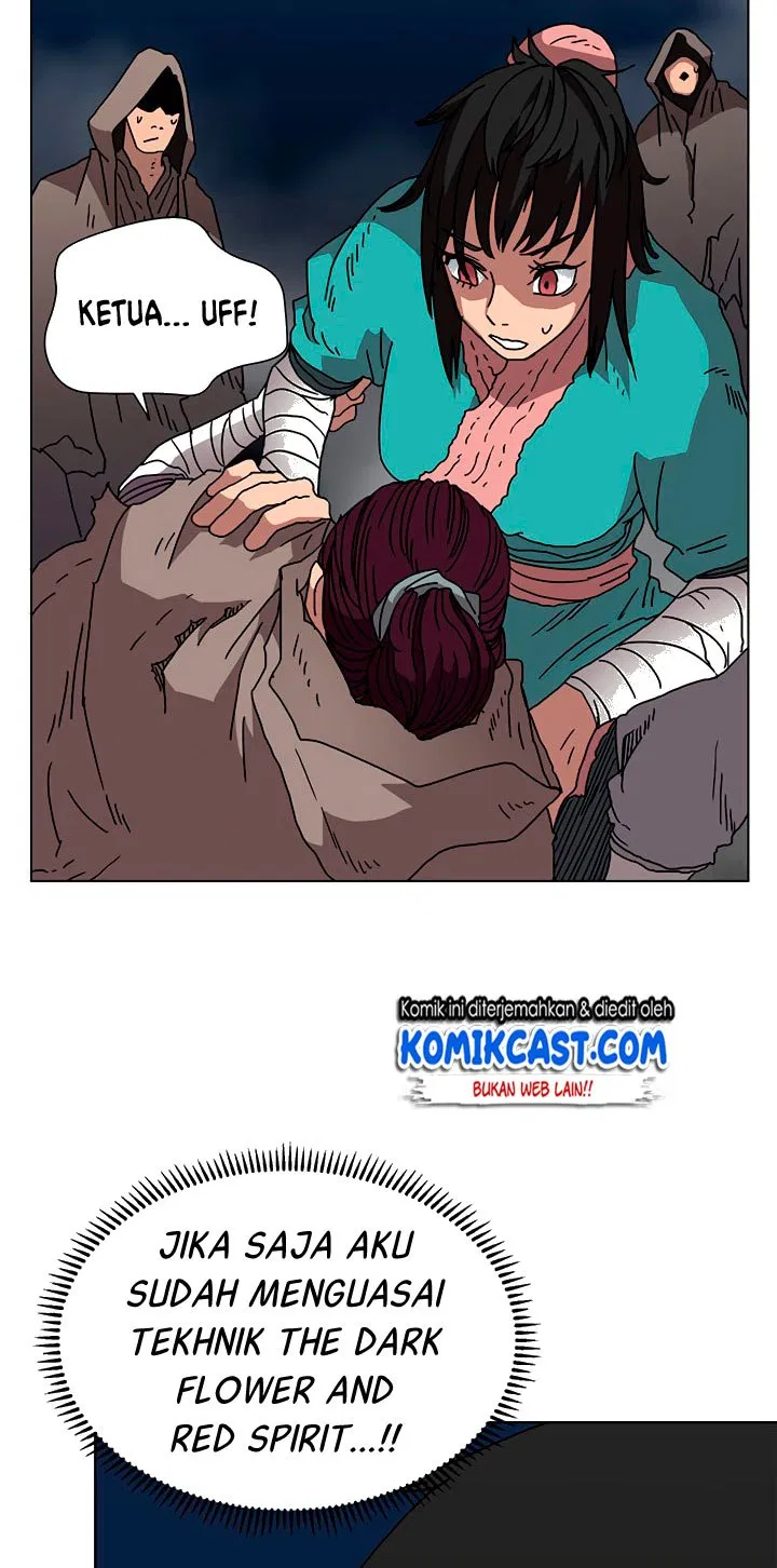 image-komik-chronicles-of-heavenly-demon-chapter-30-13/65