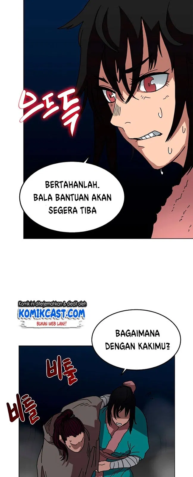 image-komik-chronicles-of-heavenly-demon-chapter-30-14/65