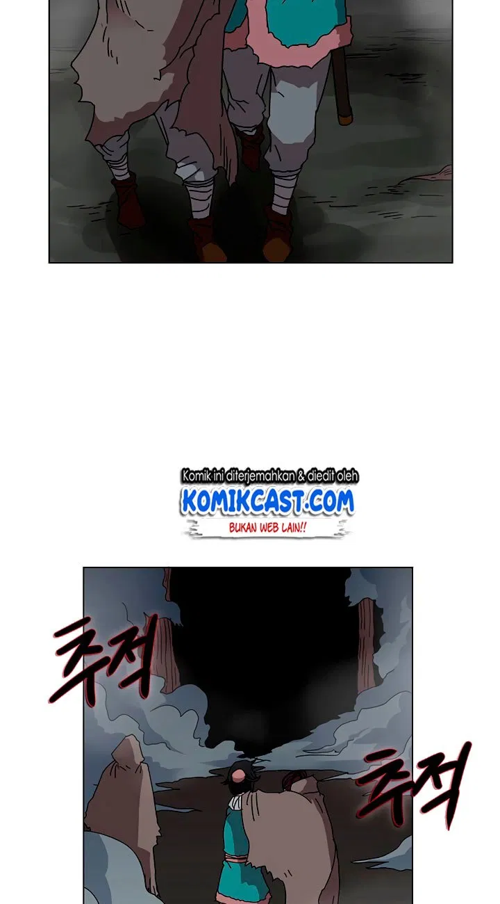 image-komik-chronicles-of-heavenly-demon-chapter-30-15/65