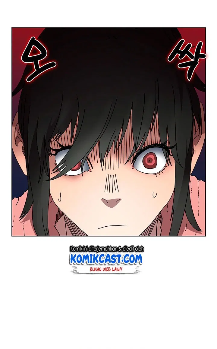 image-komik-chronicles-of-heavenly-demon-chapter-30-17/65