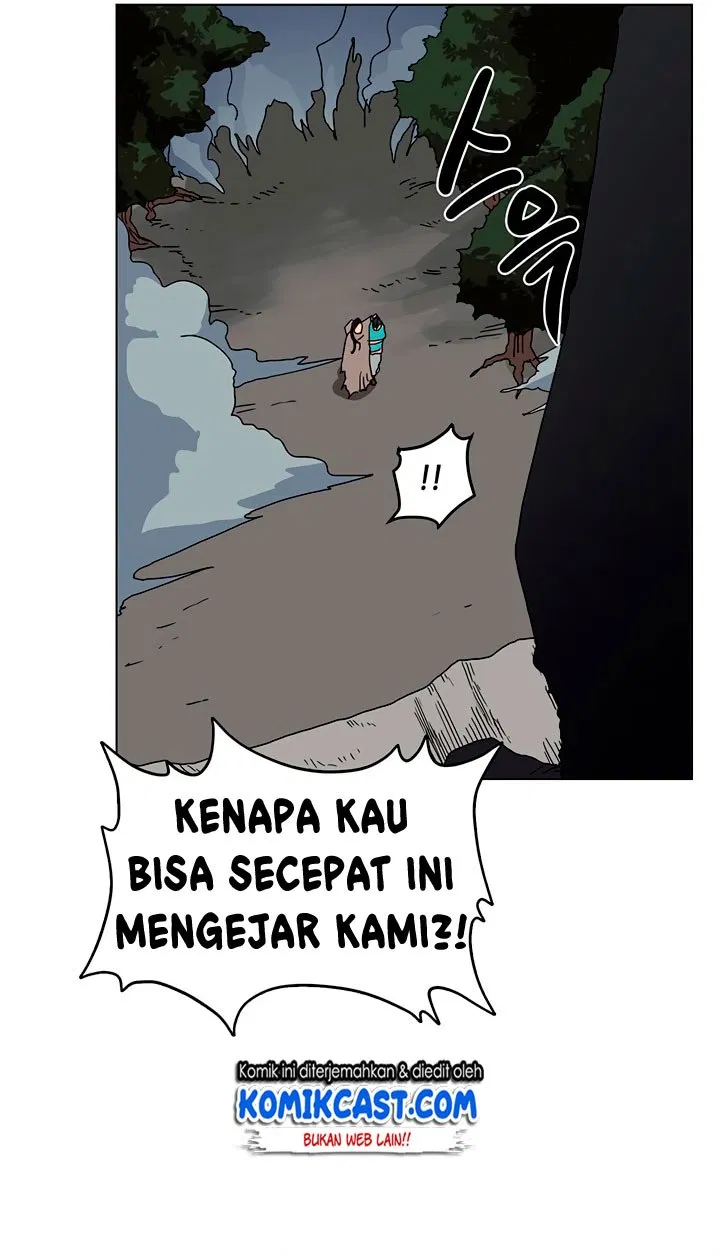 image-komik-chronicles-of-heavenly-demon-chapter-30-18/65