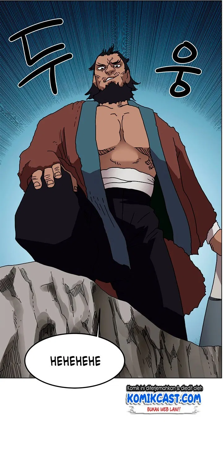 image-komik-chronicles-of-heavenly-demon-chapter-30-19/65