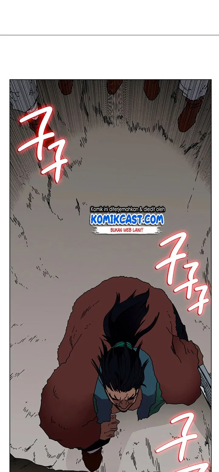 image-komik-chronicles-of-heavenly-demon-chapter-30-20/65