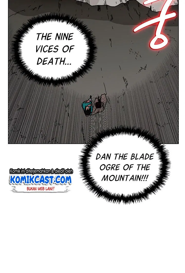 image-komik-chronicles-of-heavenly-demon-chapter-30-21/65