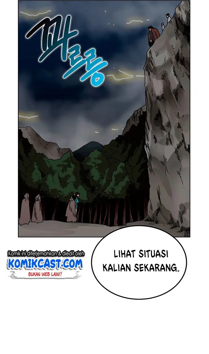 image-komik-chronicles-of-heavenly-demon-chapter-30-22/65