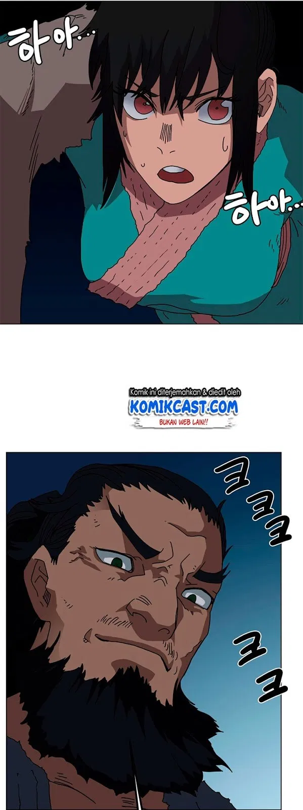 image-komik-chronicles-of-heavenly-demon-chapter-30-23/65