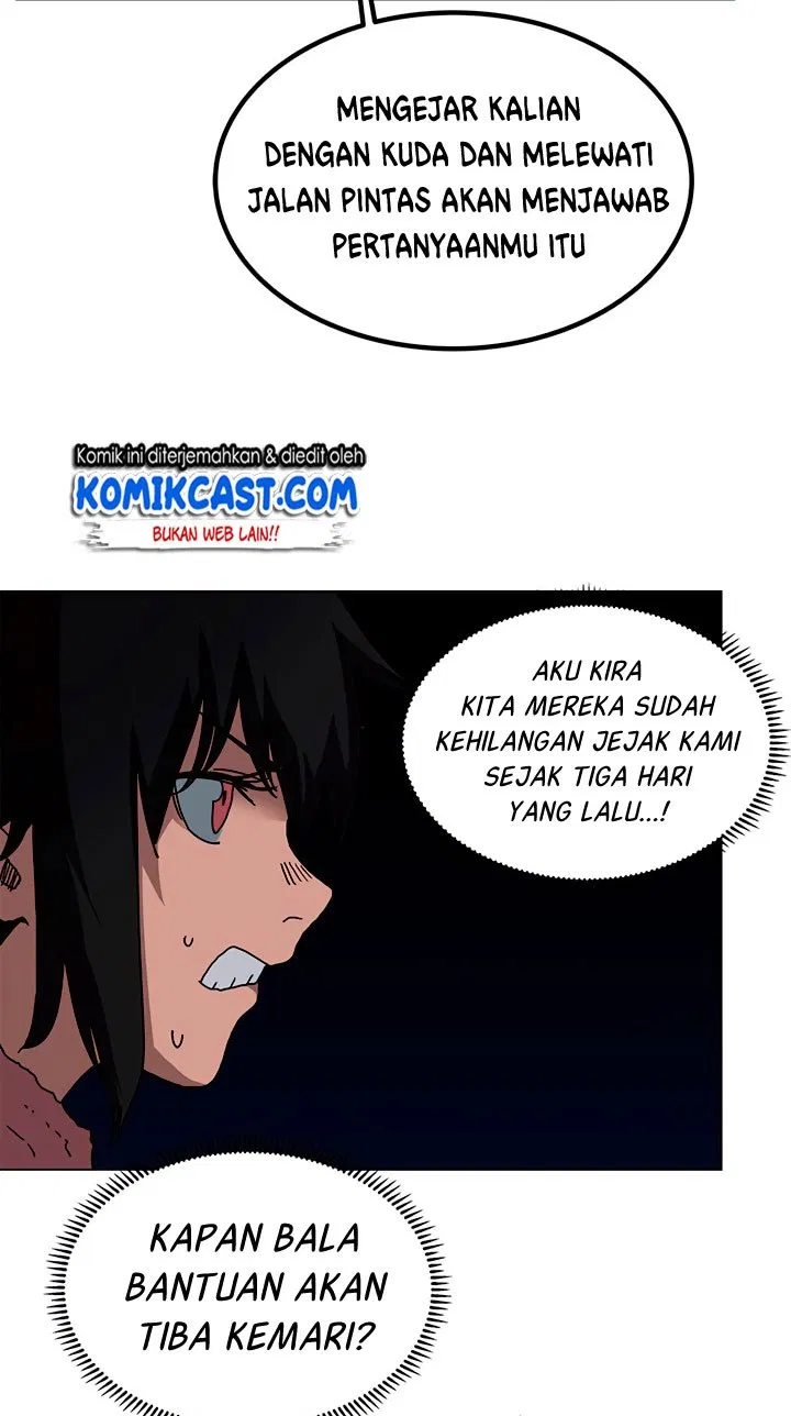 image-komik-chronicles-of-heavenly-demon-chapter-30-24/65