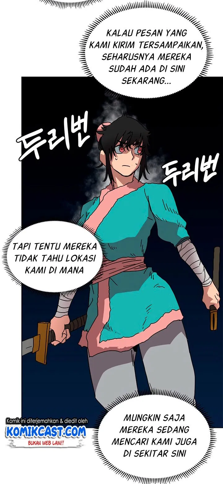 image-komik-chronicles-of-heavenly-demon-chapter-30-25/65