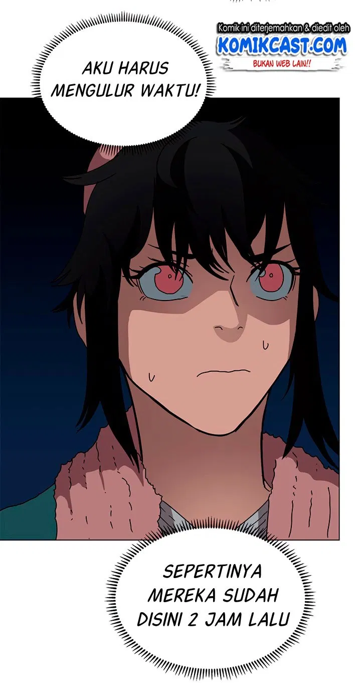 image-komik-chronicles-of-heavenly-demon-chapter-30-26/65