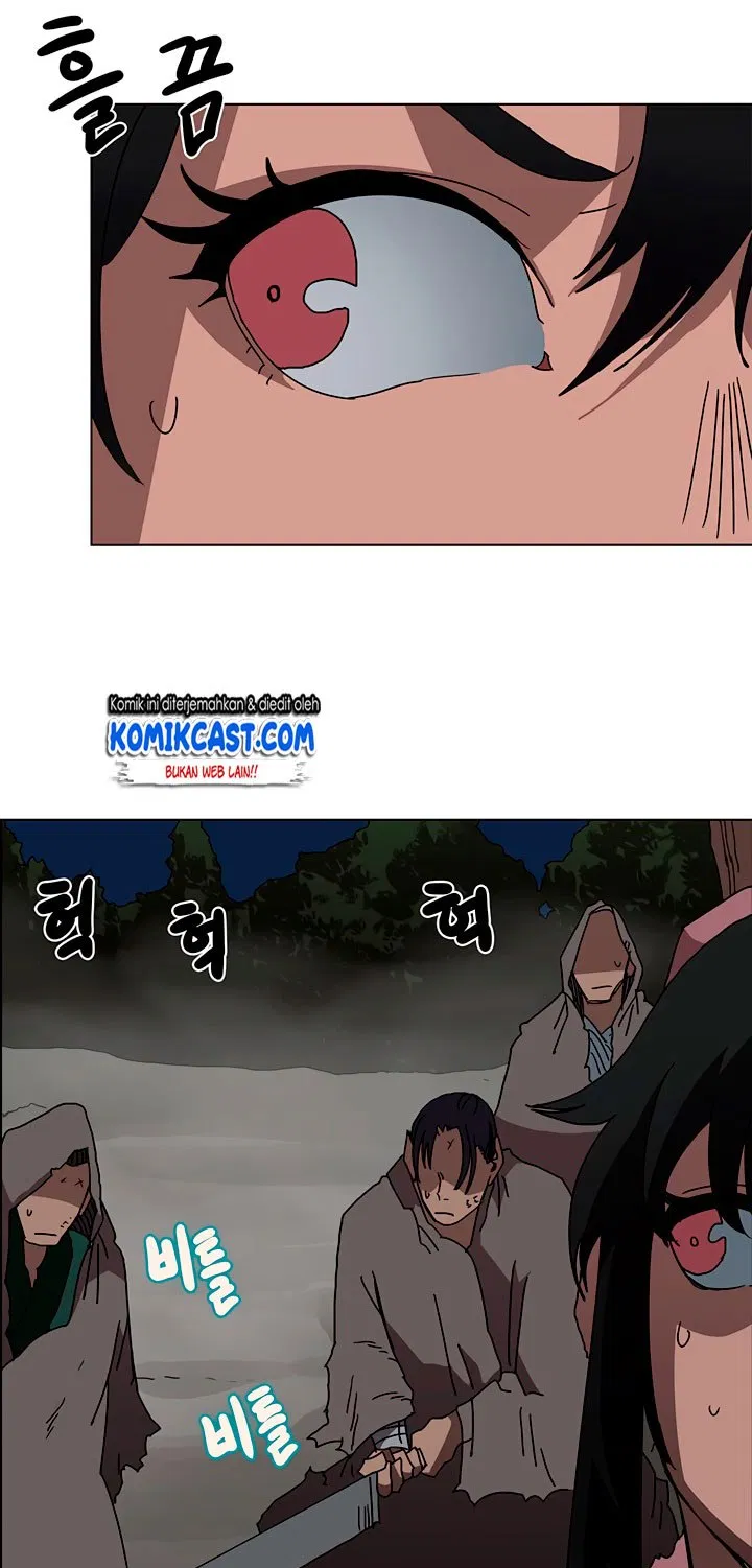 image-komik-chronicles-of-heavenly-demon-chapter-30-27/65