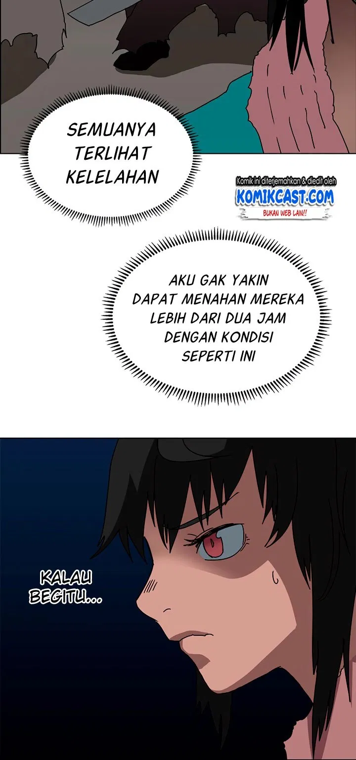 image-komik-chronicles-of-heavenly-demon-chapter-30-28/65