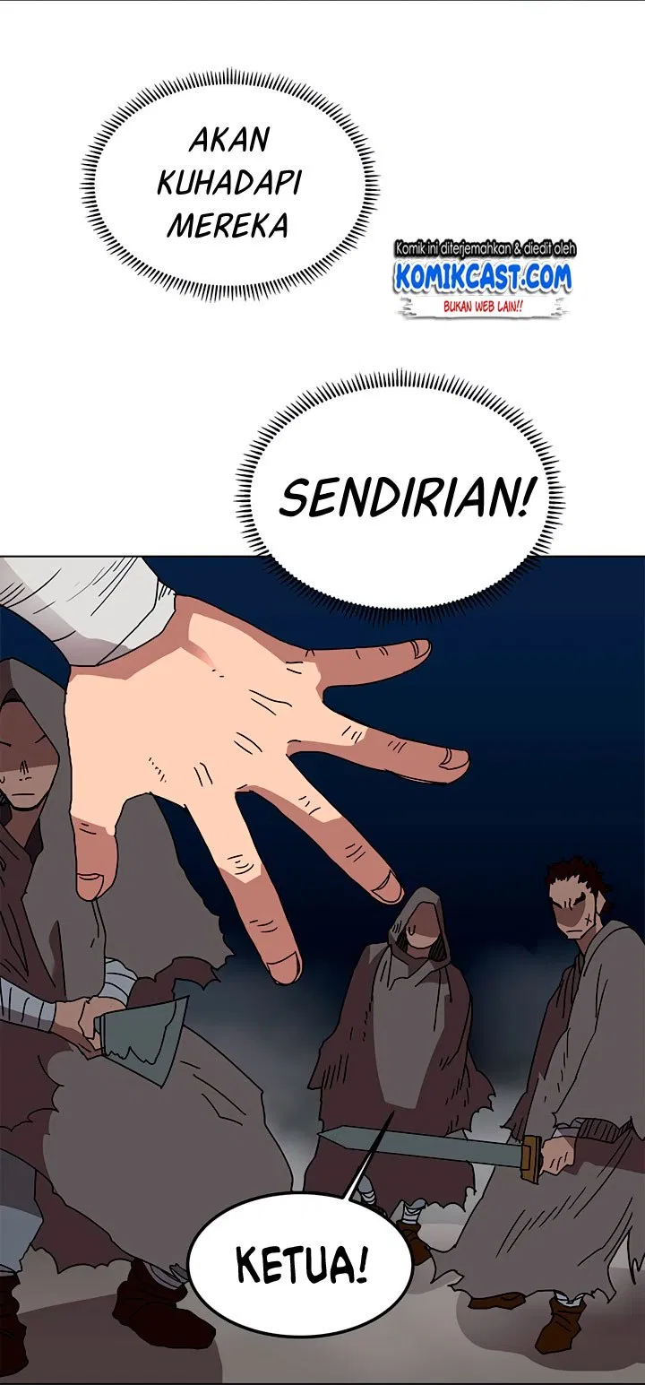 image-komik-chronicles-of-heavenly-demon-chapter-30-29/65