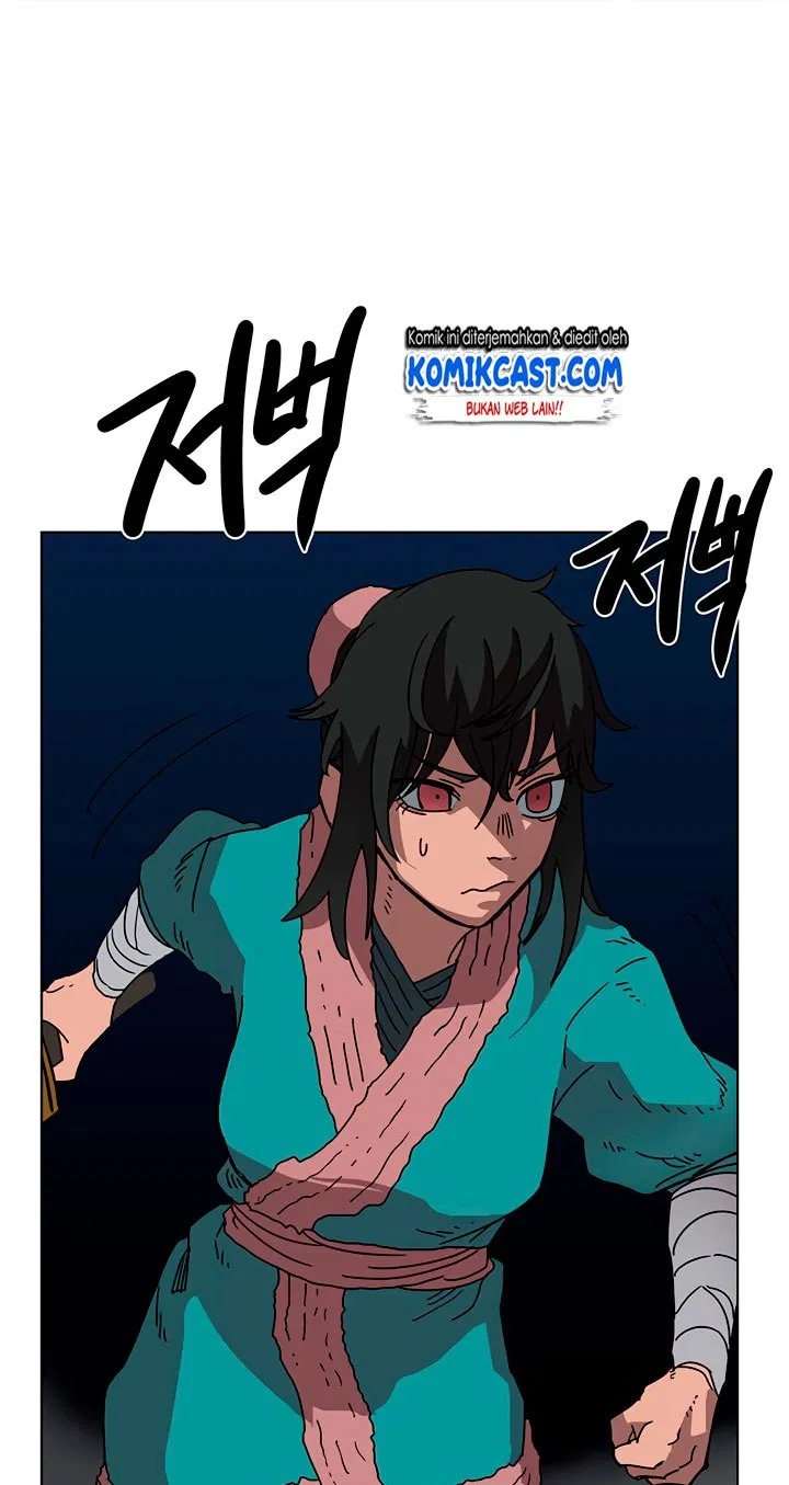 image-komik-chronicles-of-heavenly-demon-chapter-30-30/65