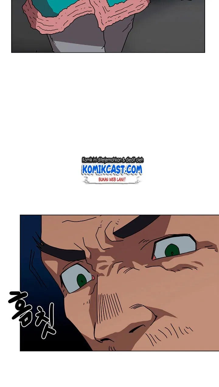 image-komik-chronicles-of-heavenly-demon-chapter-30-31/65