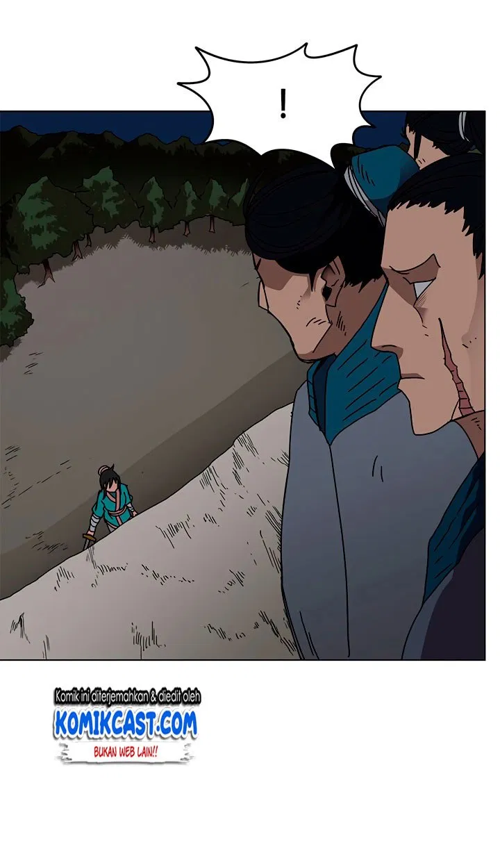 image-komik-chronicles-of-heavenly-demon-chapter-30-32/65