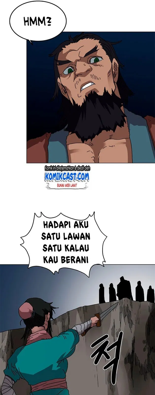 image-komik-chronicles-of-heavenly-demon-chapter-30-33/65