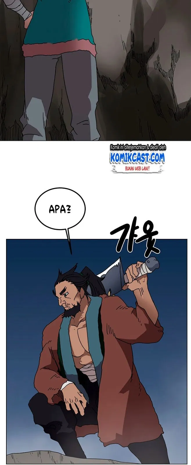 image-komik-chronicles-of-heavenly-demon-chapter-30-34/65