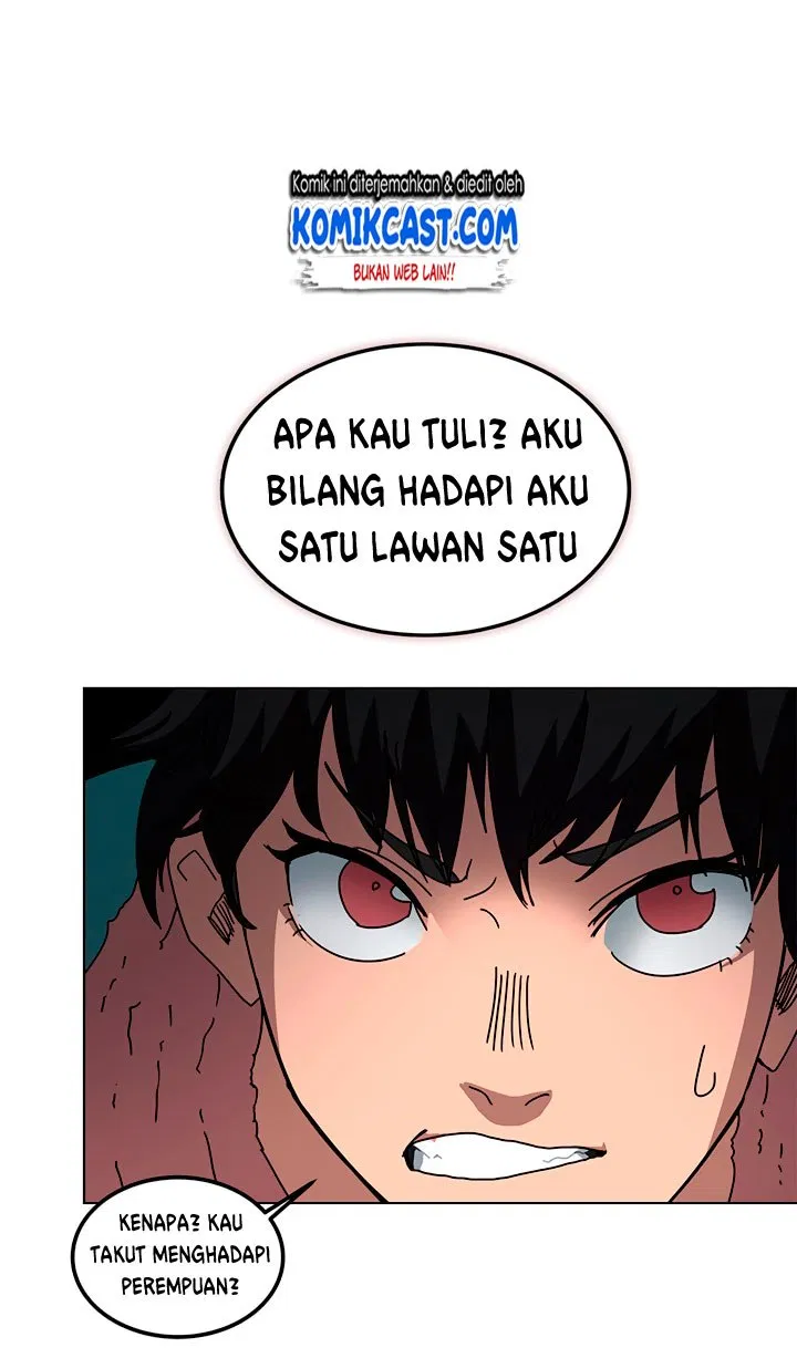 image-komik-chronicles-of-heavenly-demon-chapter-30-35/65