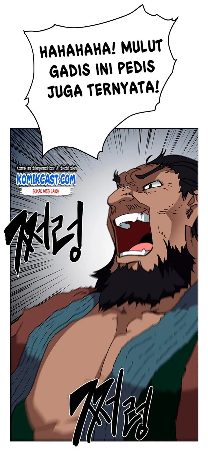 image-komik-chronicles-of-heavenly-demon-chapter-30-36/65