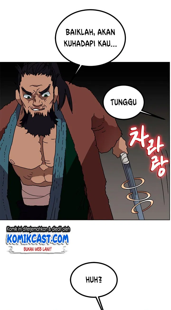 image-komik-chronicles-of-heavenly-demon-chapter-30-37/65