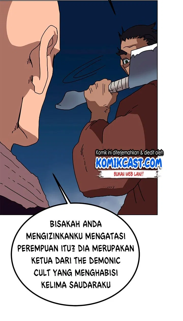 image-komik-chronicles-of-heavenly-demon-chapter-30-38/65