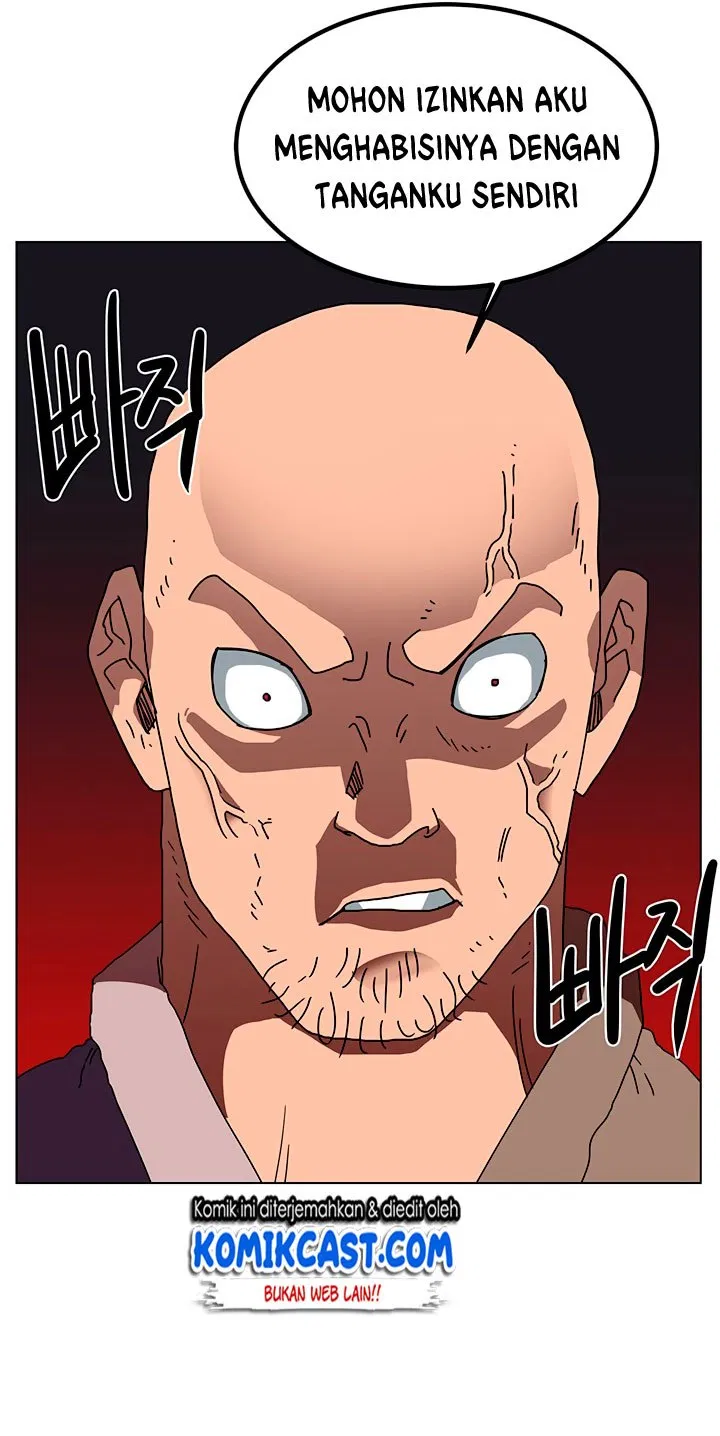 image-komik-chronicles-of-heavenly-demon-chapter-30-39/65