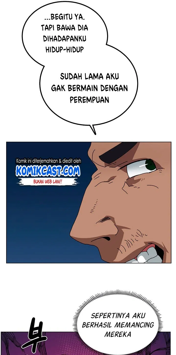 image-komik-chronicles-of-heavenly-demon-chapter-30-40/65