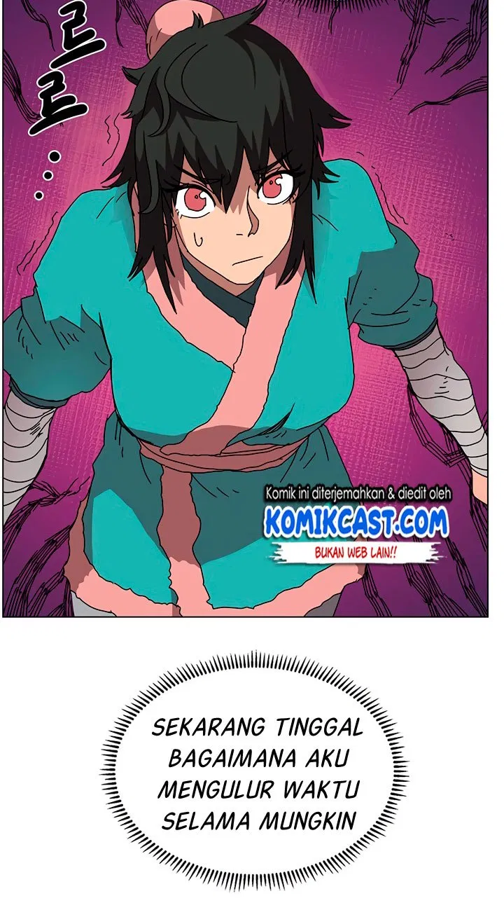 image-komik-chronicles-of-heavenly-demon-chapter-30-41/65