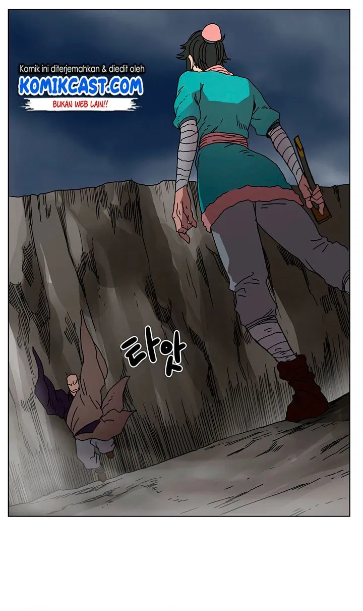 image-komik-chronicles-of-heavenly-demon-chapter-30-42/65