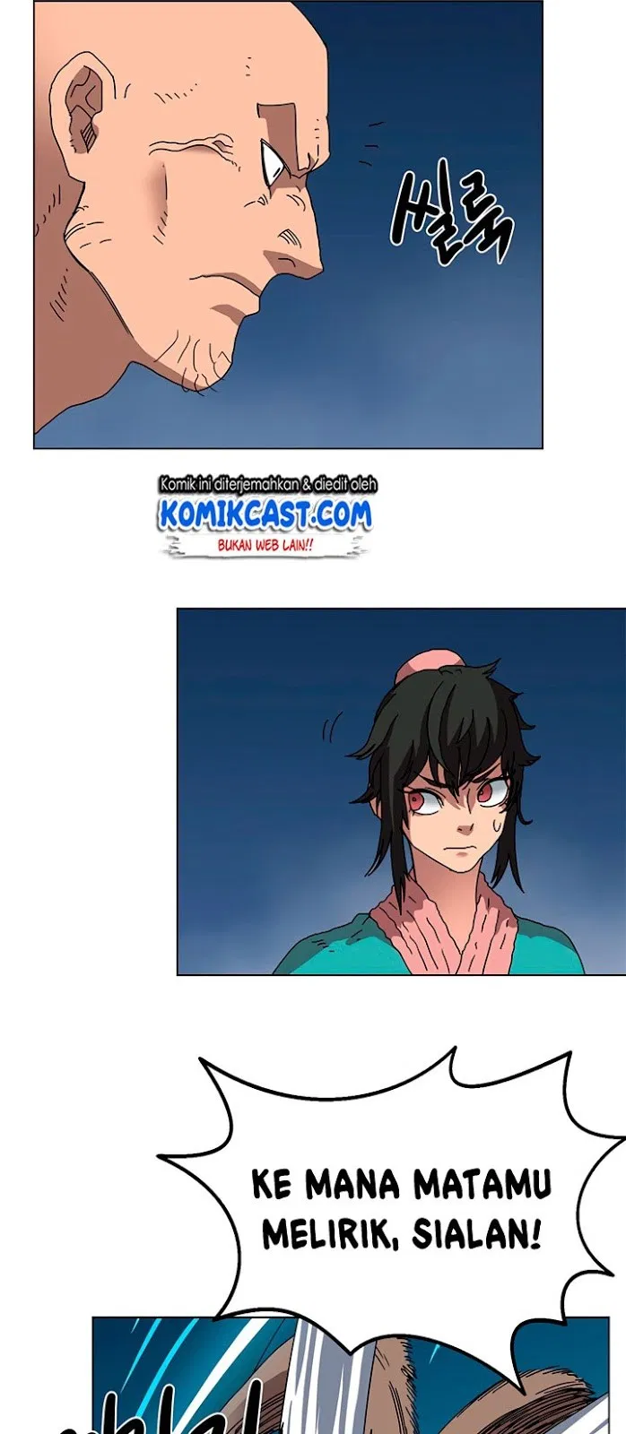 image-komik-chronicles-of-heavenly-demon-chapter-30-43/65