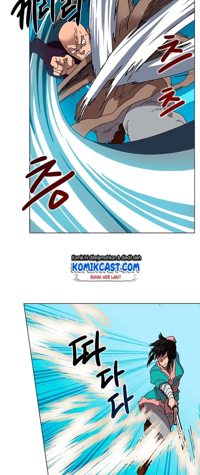 image-komik-chronicles-of-heavenly-demon-chapter-30-44/65