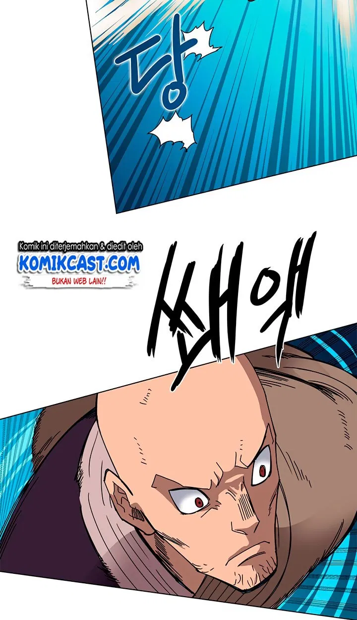 image-komik-chronicles-of-heavenly-demon-chapter-30-45/65