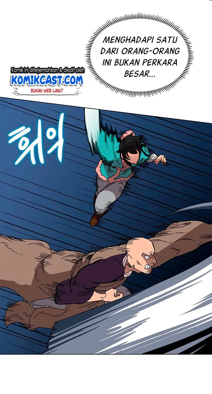 image-komik-chronicles-of-heavenly-demon-chapter-30-46/65