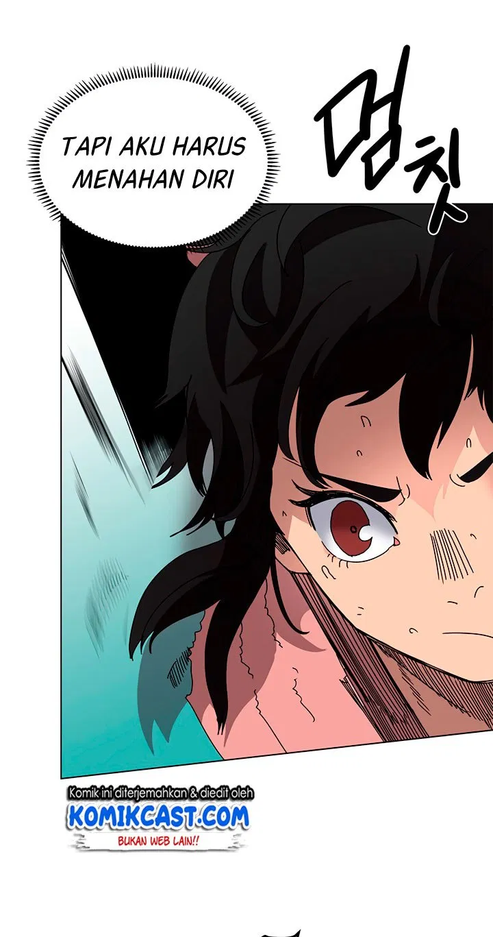 image-komik-chronicles-of-heavenly-demon-chapter-30-47/65