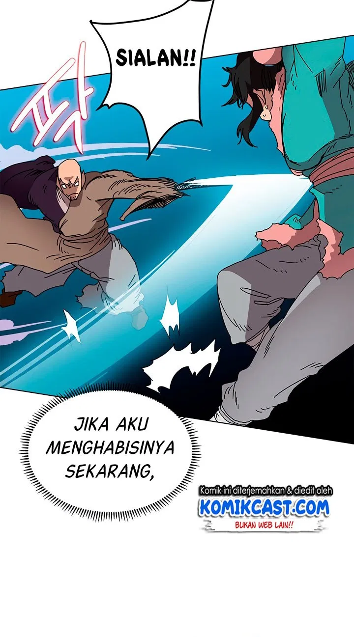 image-komik-chronicles-of-heavenly-demon-chapter-30-48/65