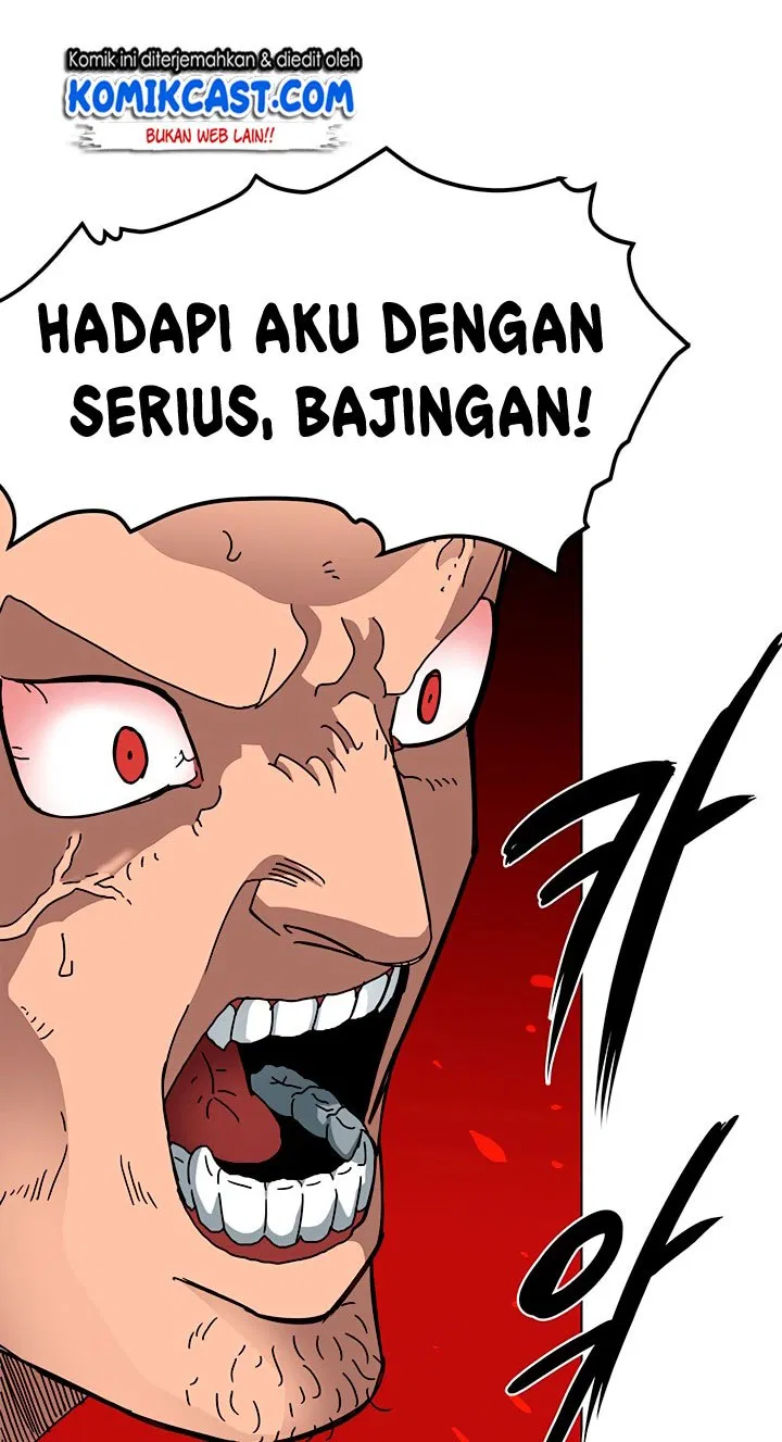 image-komik-chronicles-of-heavenly-demon-chapter-30-50/65